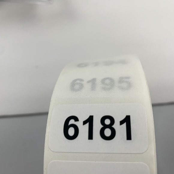 Gopro Hero AHDWH-301 Sharpness Underwater Wrist Housing for‎ Cameras Clear 6181 - Picture 4 of 4